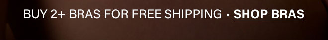 Shop Bras