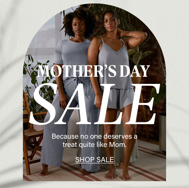 Shop Sale