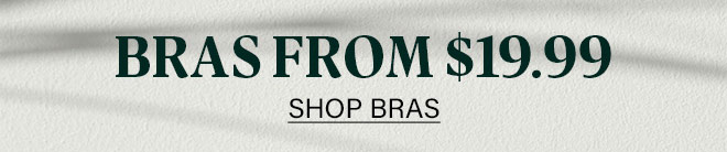 Shop Bras