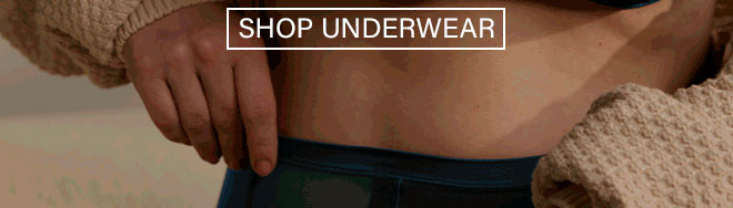 Bali Women's Underwear Brief, Flawless Fit, Moisture Wicking