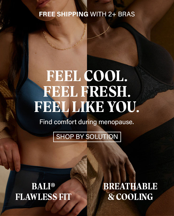 Shop Bras